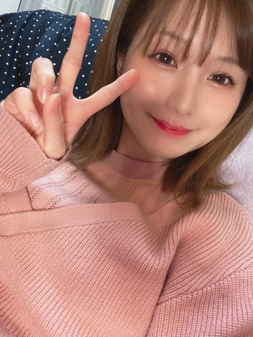 谷川愛梨のtwitterアーカイブ Arkaibu Project48