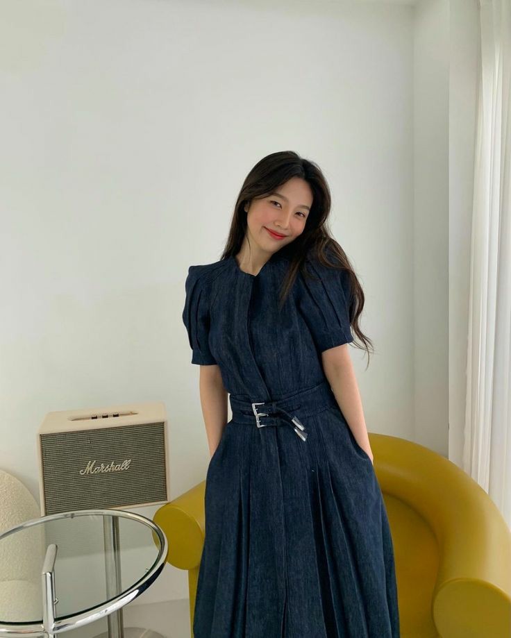 jssxxmine's tweet photo. Hello-!!yeah it's me jasmine//
•
•
•
•
• baru banget main rp twt ajaraniin kuyy!bmf?dm yogsss!
#roleplayerindonesia #roleplayerkpop 
#roleplayer #roleplayerindo #roleplayaccount #rptwt https://t.co/RNM4iuC8uR