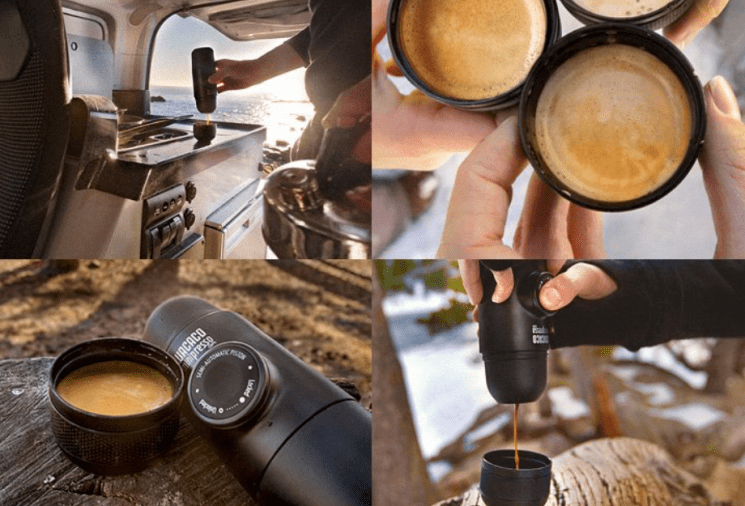 Bibaanimx's tweet photo. En un pequeño escape que hice a la plaza este fin de semana descubrí esta pequeña maravilla ☕️ (solo para verdaderos amantes del café)
https://t.co/ttXPop8lDO https://t.co/Dicc9gzp3S