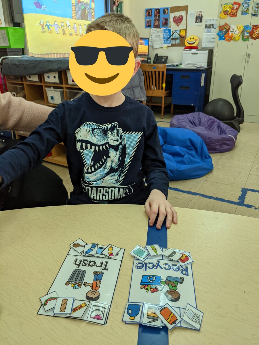 Alyssa Caserta 😁👩‍🏫🎉🎊💜 tweet media