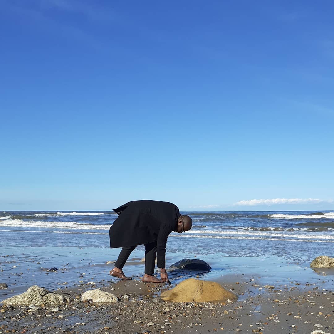 Adetunji Otemade tweet media