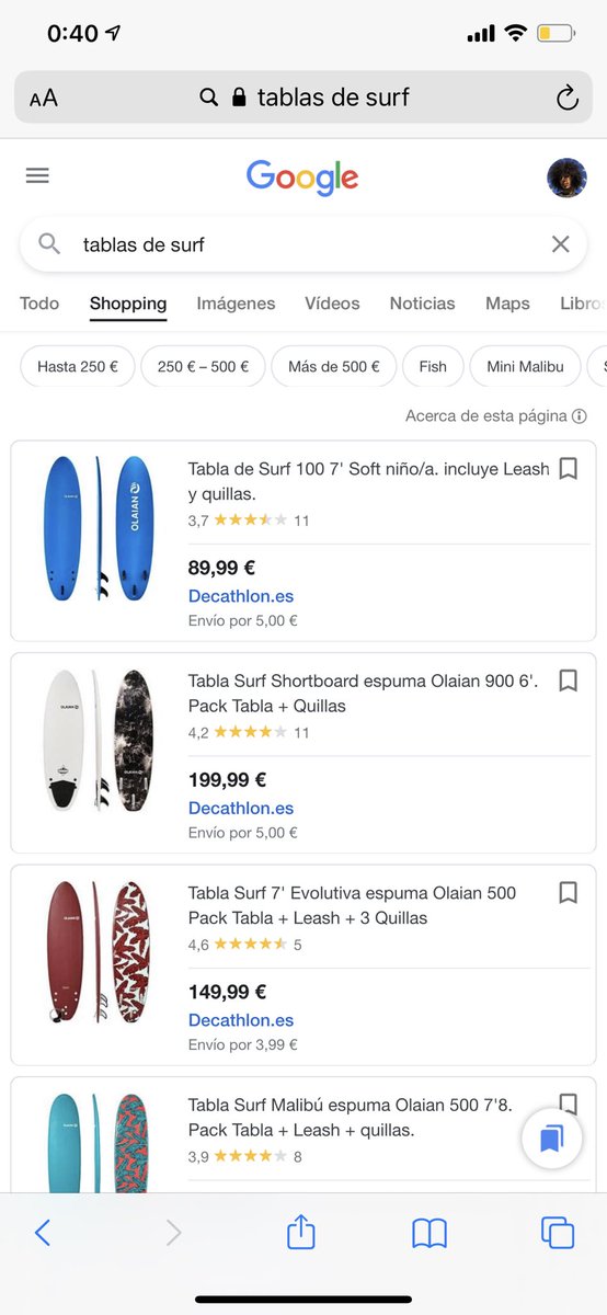 𝕷𝖔𝖛𝖎𝖓𝖌 𝕸𝖊𝖒𝖊𝖘 🥕 tweet media