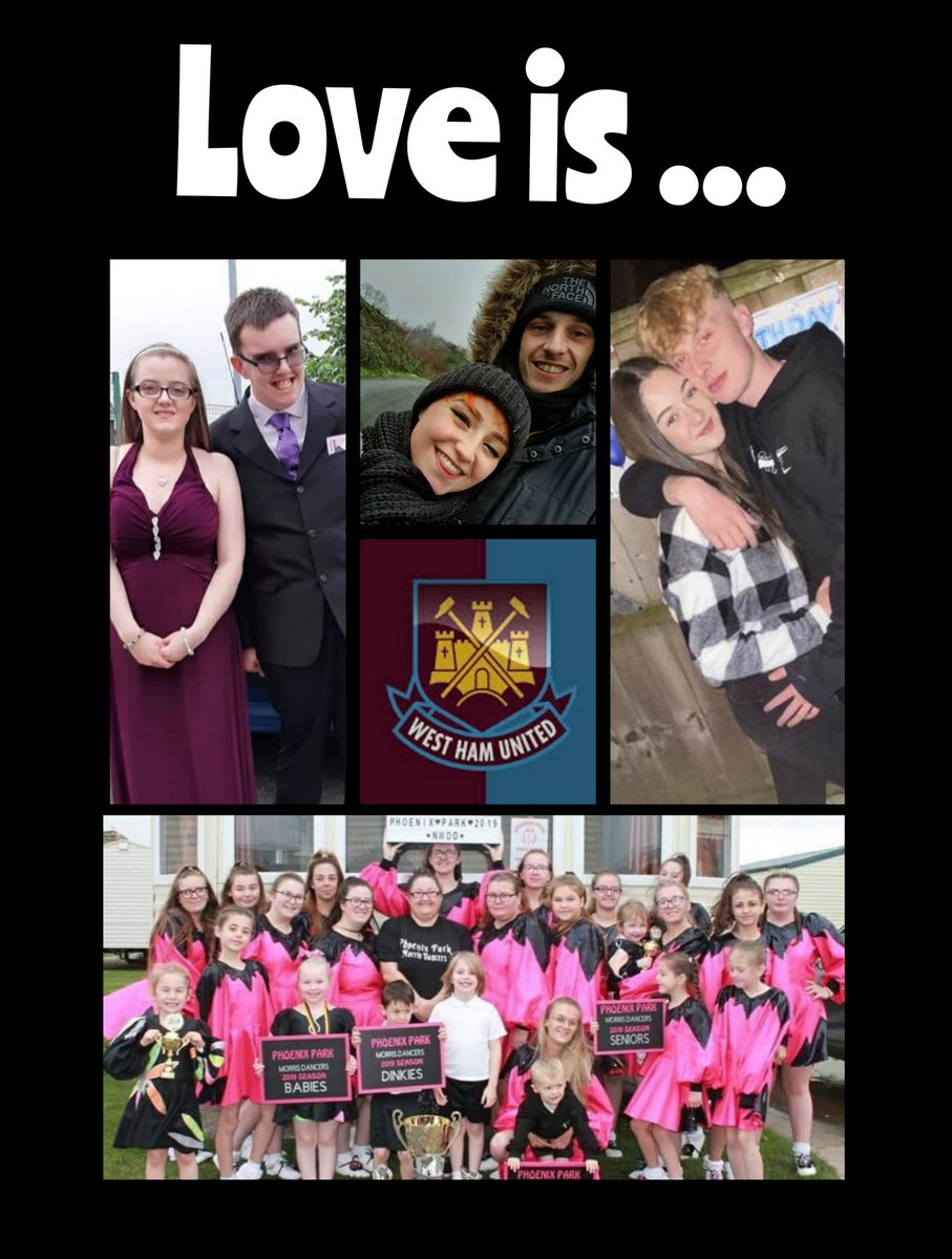 ⚒ Sam ⚒ Warrington Hammer ⚒ tweet media