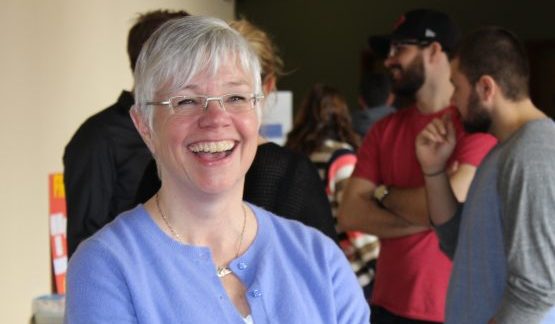 Ensuring math instruction is culturally responsive requires communication <a href="/ruthbeatty11/">Dr. Ruth Beatty π</a>  #onted ow.ly/2Fzu50EzIIL