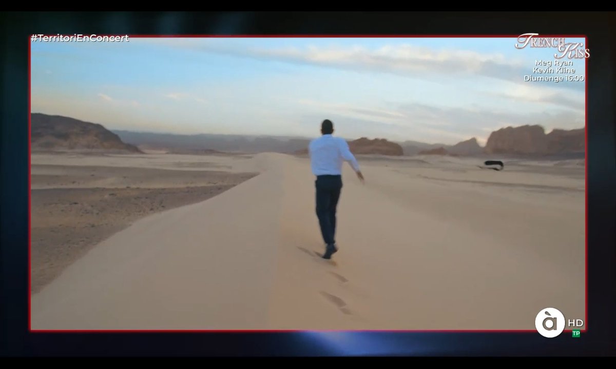 Comença <a href="/Nucoficial/">NUC</a> en "Territori en concert" @PubTerra <a href="/territoriAPunt/">Territori Sonor</a> <a href="/apunt_media/">À Punt</a> <a href="/GVAivc/">Institut Valencià de Cultura - GVA</a>