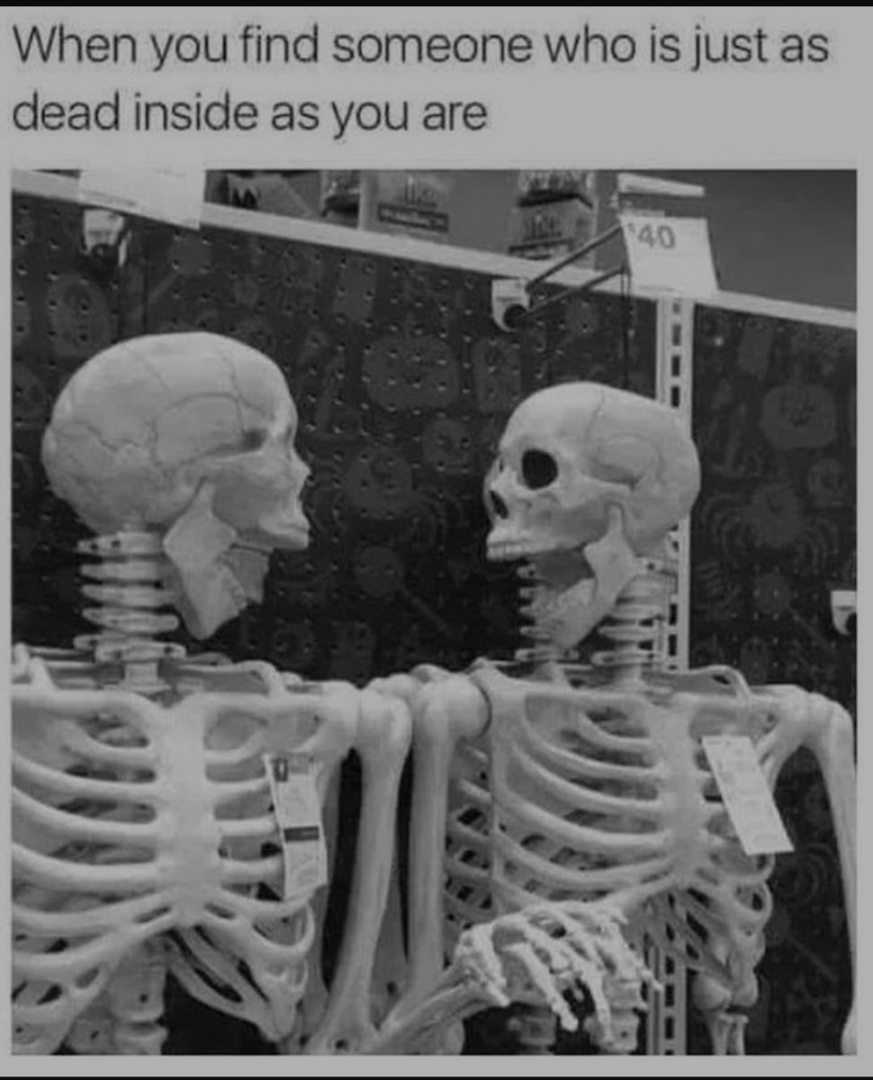 Maxx Sundquist (Maxx Destrukt/ DJ Destrukt) (@djdestrukt) on Twitter photo 