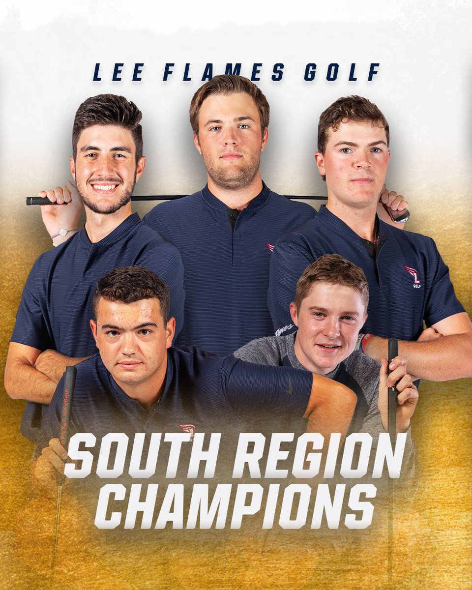 Lee Flames tweet media