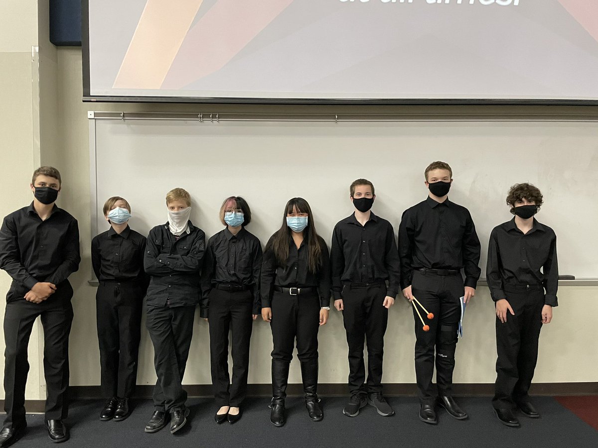 FordMSBand tweet media