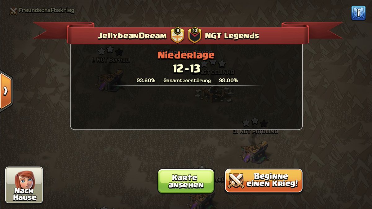 Unfortunally we lost our ro64 match in <a href="/GlobalClashCup/">Global Clash Cup</a> against a strong <a href="/NgtLegends/">NGT Legends</a> 
We are proud of our accomplishment this season and are confident to achieve even more in the next one.