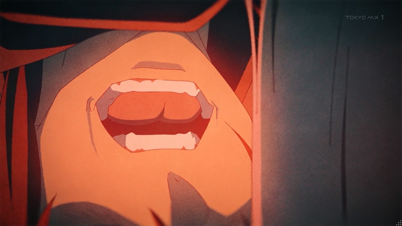 ぐでたか 86 エイティシックス 5話 ケーキを食す平和な姿から 黒羊の真実等の明かしを経て 未来無き事実へと叩き堕とす その幸福 希望 の抉り方がキツい 敵は 亡霊 である事への意味 それは仲間だった者の魂を再び葬るという業 シンの罪人 つみびと