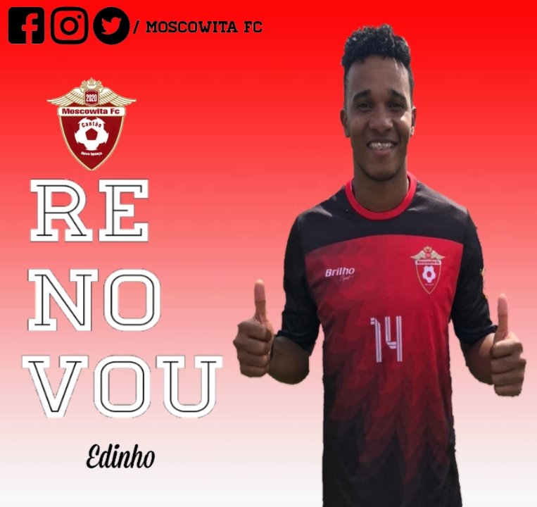 Moscowitafc's tweet photo. Fechado para mais uma temporada no Moscowita FC
#ParedãoEdinho
Estamos bem de goleiro torcedor ?
#Moscowitafc 🚀⚽🥅🏆🤍❤️ https://t.co/PXVyZ8mJRj