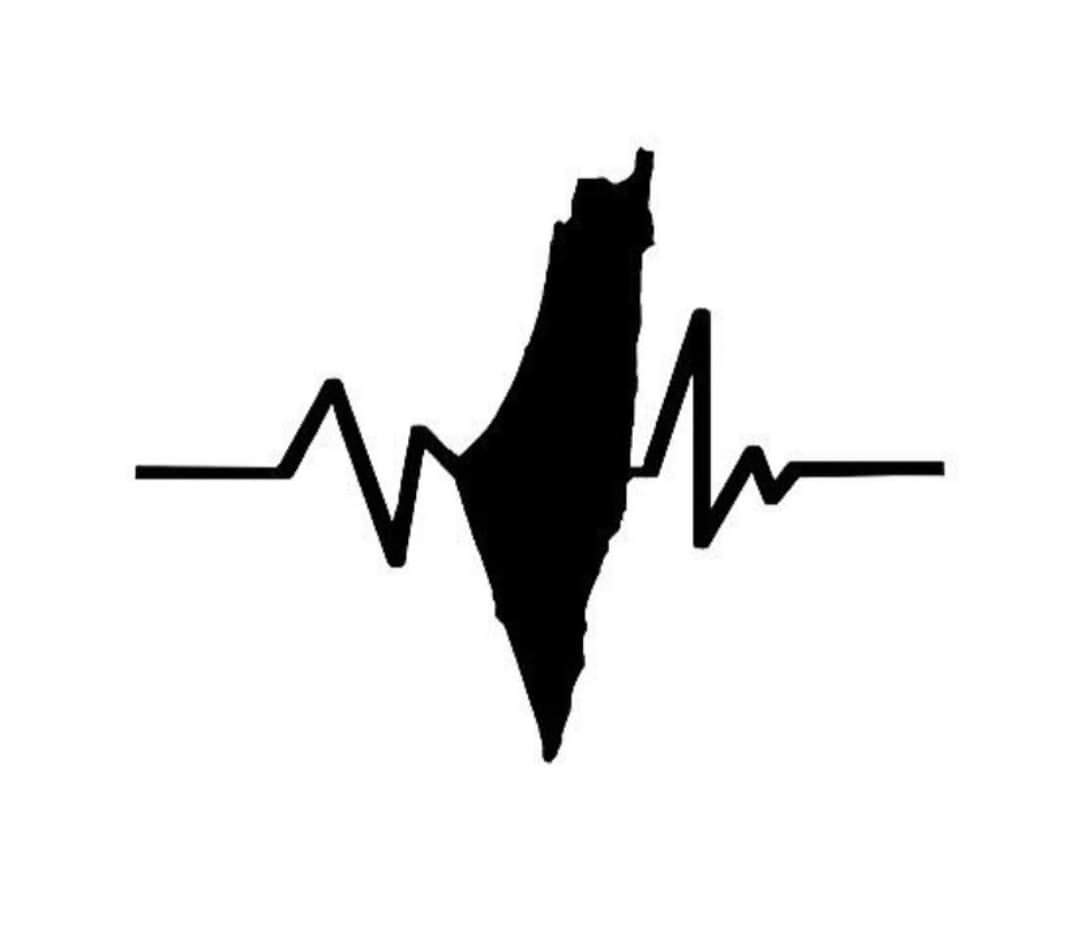 DrMK_Ali's tweet photo. You don't need to be muslim to stand up for #Palestine  you just need to be human.
"From the River to the Sea, Palestine will be Free"
#AlAqsaUnderAttack 
#PalestiniansLivesMatter https://t.co/0yRf9xMd7G