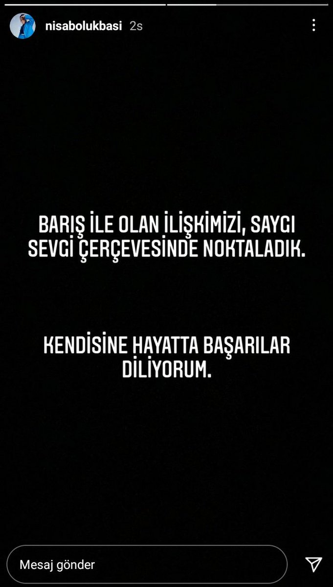 nE nE nE