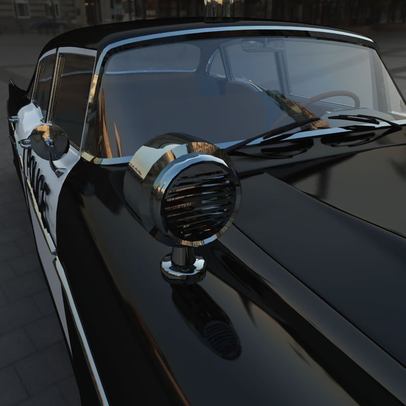 shade3dpro's tweet photo. RT @meshbox: Chevrolet 1952 Bel Air #3D Model Set inc sedan &amp; police car for #Shade3D now available for art &amp; #animation licensing. #classic #1950s  https://t.co/HyolFoKYdd https://t.co/BKbYFMrkJs