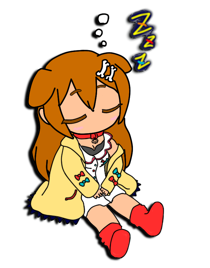 Twoucan ガクブル の注目ツイート イラスト マンガ コスプレ モデル Twoucan ガクブル の注目ツイート イラスト マンガ コスプレ モデル
