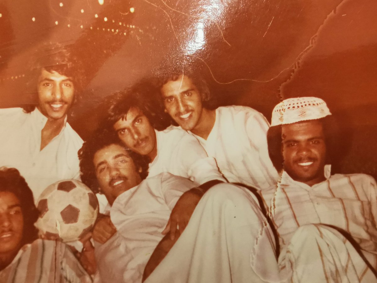 عبدالله العدواني tweet media