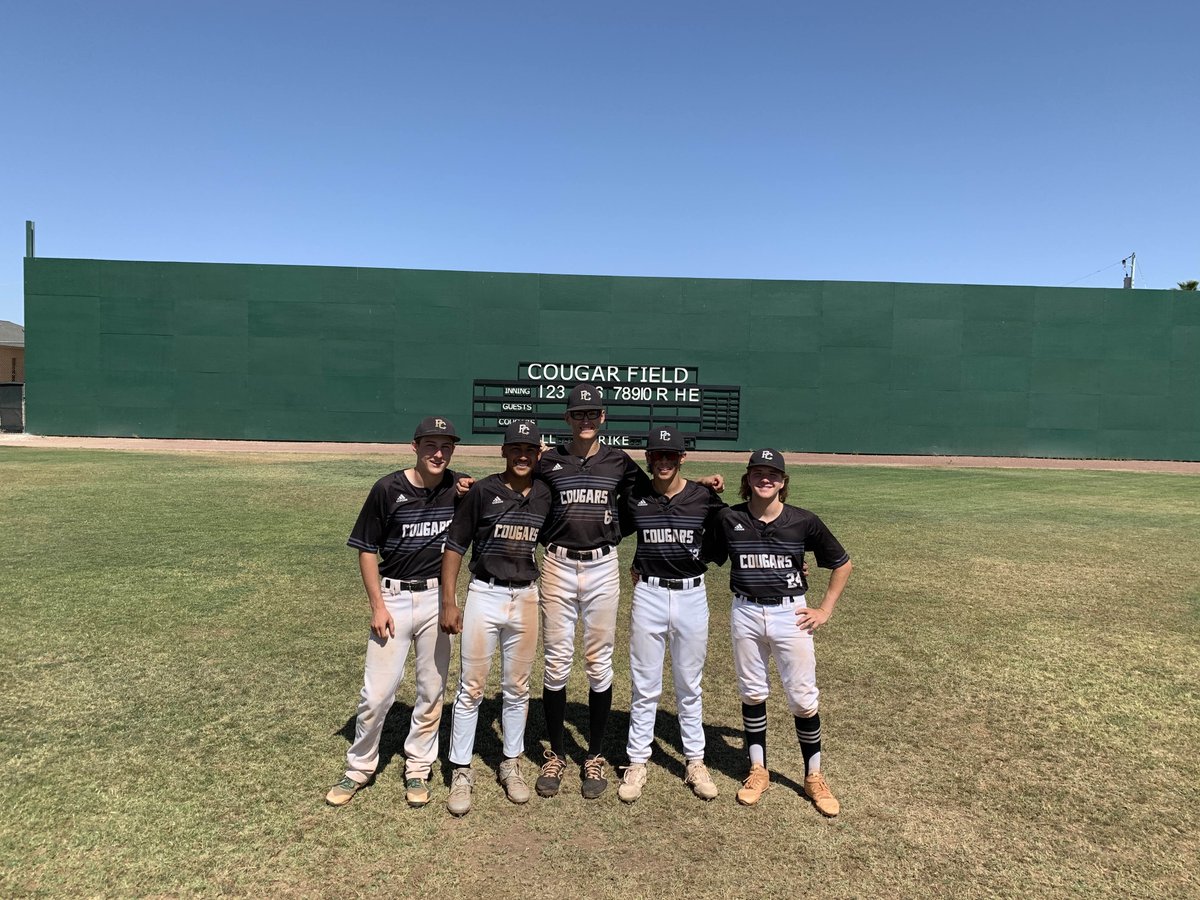 PC_CougarsAD tweet media