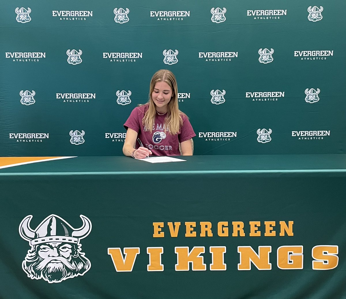 Coach Radel tweet media