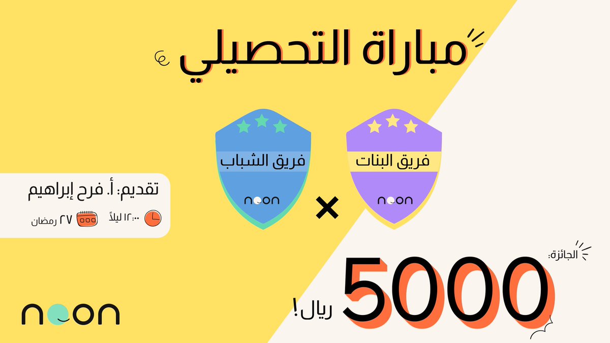 فرح ابراهيم Fr007y Twitter
