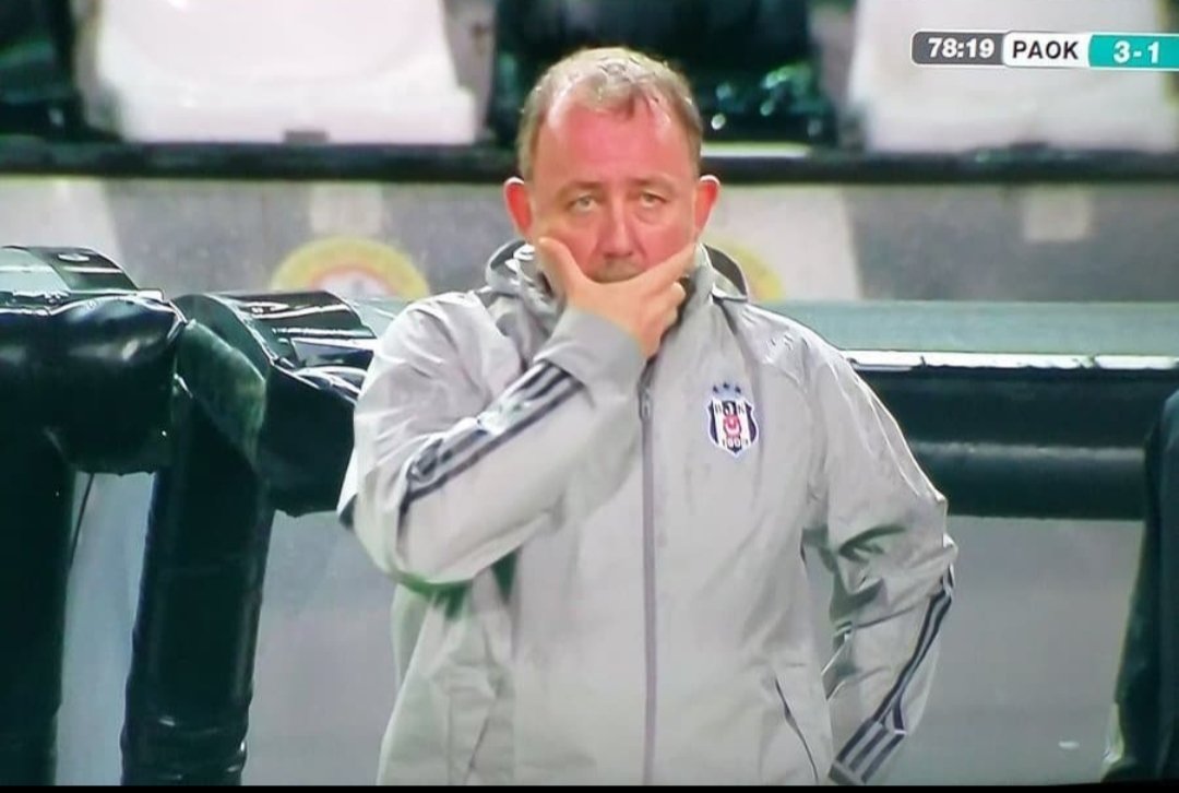 Layicakyol14 tweet media