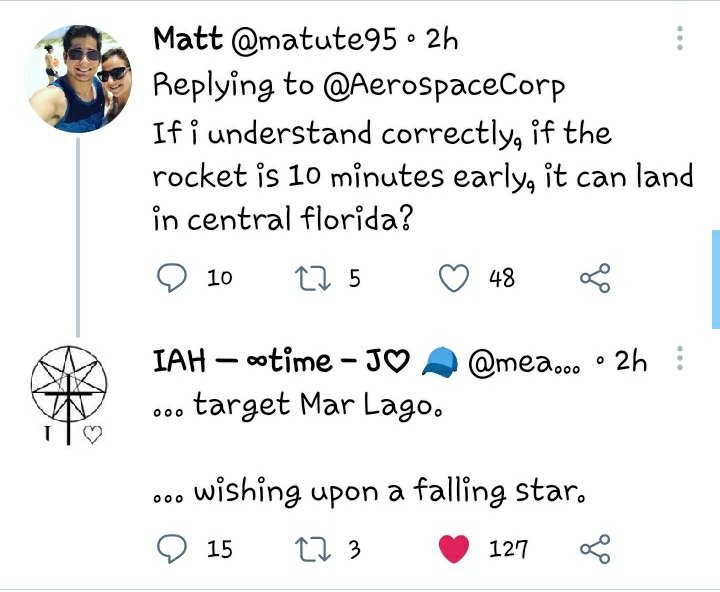 TCANN1014's tweet image. 