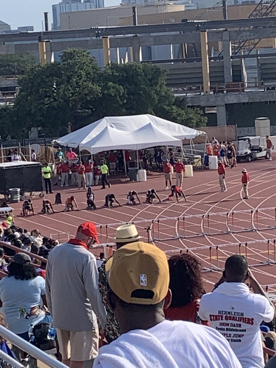 Mr. Hailey tweet media