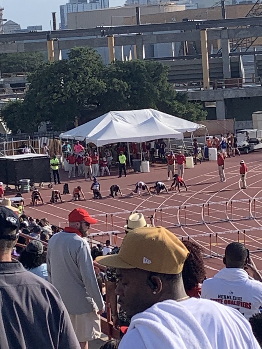 Mr. Hailey tweet media