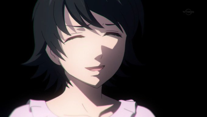 嘲笑のひよこ すすきさん がハッシュタグ 斉ps をつけたツイート一覧 1 Whotwi グラフィカルtwitter分析