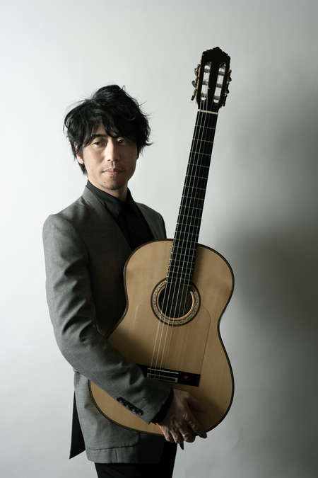 acrossthesky813's tweet photo. きょうは #母の日
#JWAVE #SKY813
@do_one_goodが取組む
未来のペットショップ作り、
日本と海外のペット事情とは?
フラメンコギタリスト
#沖仁 さんの本棚📚
#SKYHI #IMASIA
#AceHashimoto との対談💭
"アフタヌーンティーは母の香り"
母との思い出を香りで振り返ります🤱 https://t.co/S16zXm0tl2