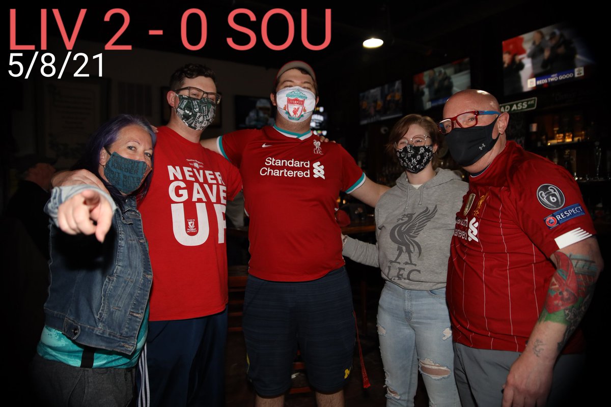 OLSCDetroit's tweet photo. Really great to see some unexpected names on the score sheet with Sadio's and Thiago's goals. Also great to see Nat and Rhys put in a solid performance at the back. Quite a few positives to take away from this performance!

#YNWA
#LFC
#NBCSports
#OLSCDetroit https://t.co/LxIzIbul5G
