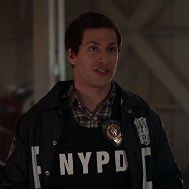 2x22