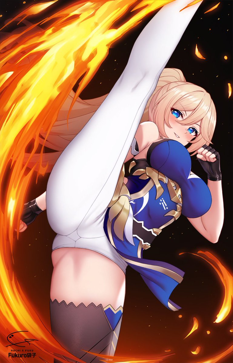 #815 - 🅲🅸🅽🅳🅴🆁🅰🅲🅴

❝𝑰𝒕'𝒔 𝒂𝒍𝒍 𝒊𝒏 𝒕𝒉𝒆 𝒕𝒉𝒊𝒈𝒉𝒔 𝒂𝒏𝒅 𝒍𝒆𝒈𝒔~...❞

➔ 𝙍𝙤𝙡𝙚 𝙋𝙧𝙚𝙛𝙚𝙧𝙚𝙣𝙘𝙚: 𝑺𝒘𝒊𝒕𝒄𝒉 (non-receiving)
➔ 𝙇𝙚𝙖𝙣: 𝑵𝒐𝒏𝒆. 𝑬𝒗𝒆𝒓𝒚 𝑯𝒐𝒍𝒆'𝒔 𝒂 𝑮𝒐𝒂𝒍
➔ 𝙋𝙤𝙧𝙩𝙧𝙖𝙮𝙖𝙡: 𝑯𝒂𝒔 𝒂 𝑫𝒊𝒄𝒌