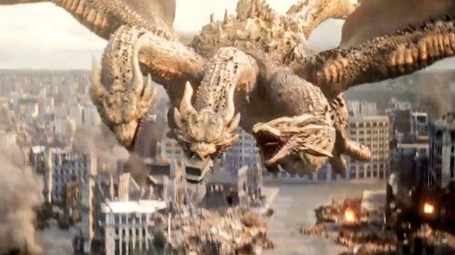 годзилла 2014. годзилла против кинг конга. годзилла леджендари. кинг конг 2021. годзилла против биолланте 1989.