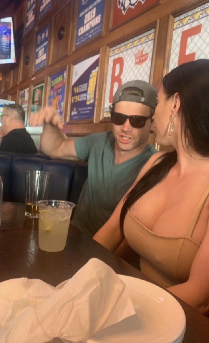 so the city of troy thought the horse was a gift from the greeks but it was actually filled with soldiers ready to attack as soon as everyone went to sleep