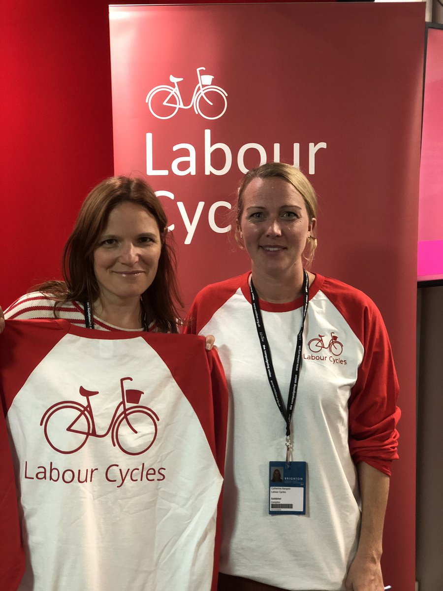 At the London Assembly level it was great to see  @anne_clarke &  @Semakaleng newly elected to the  @CityHallLabour. They understand the need to make our streets safer for all. 6/