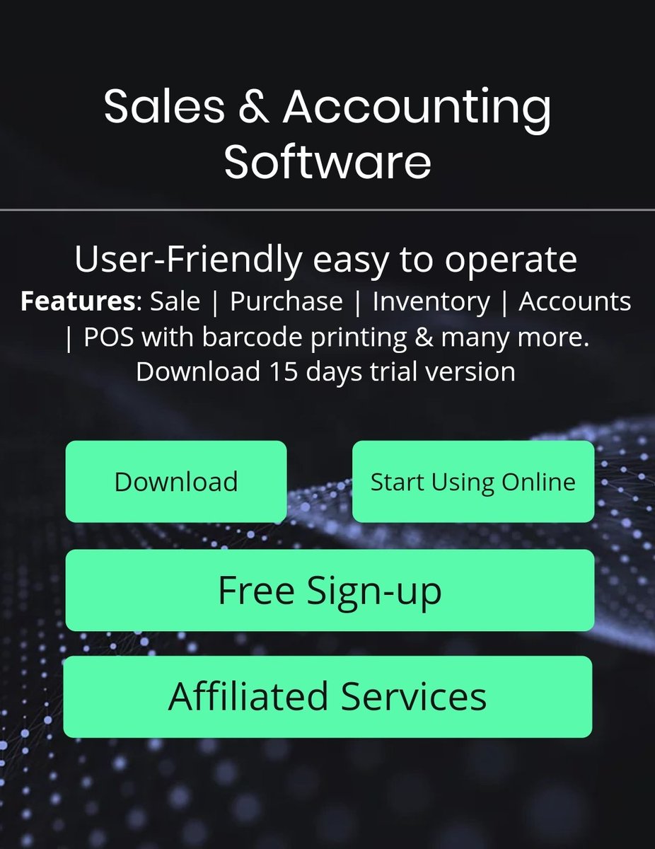 indextrd's tweet image. We encourage you to use our affiliated services for your out-of-county title ... of expert title and escrow service, as well as local knowledge and experience. 
mybizom.com
#onlineservice #webhosting #hosting #socialmedia #services #onlinemarketing #Software
