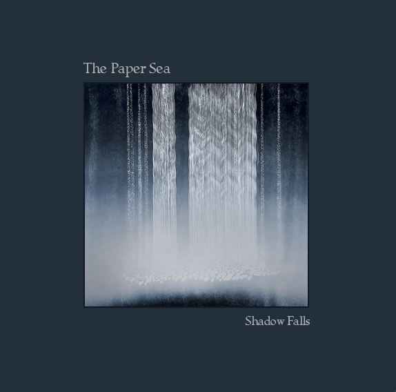 Hey folks, #ThePaperSea thepapersea.net (one of the members of <a href="/WhaleFall/">Whale Fall</a>) launched their single &amp; pre-orders for album today. It’s moving, piano-grounded instrumental music. HIGHLY recommended. thepapersea.bandcamp.com