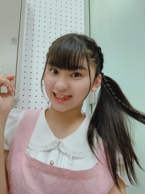 Twitterのコスプレ画像29