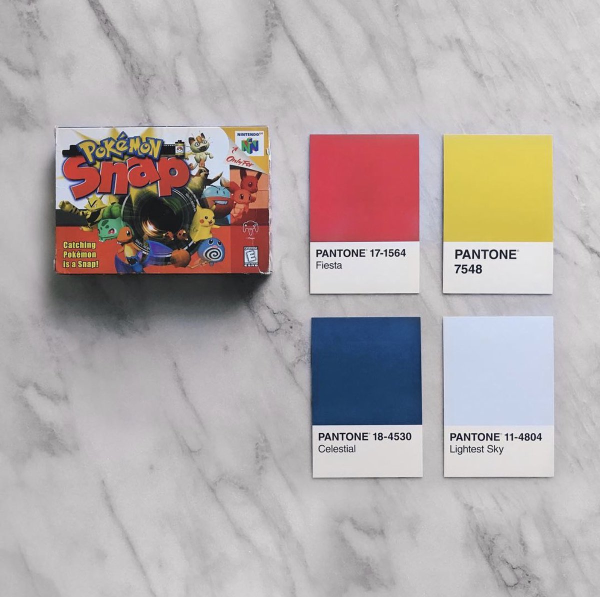 New Username is @grizdog (@satchelldrakes) on Twitter photo 