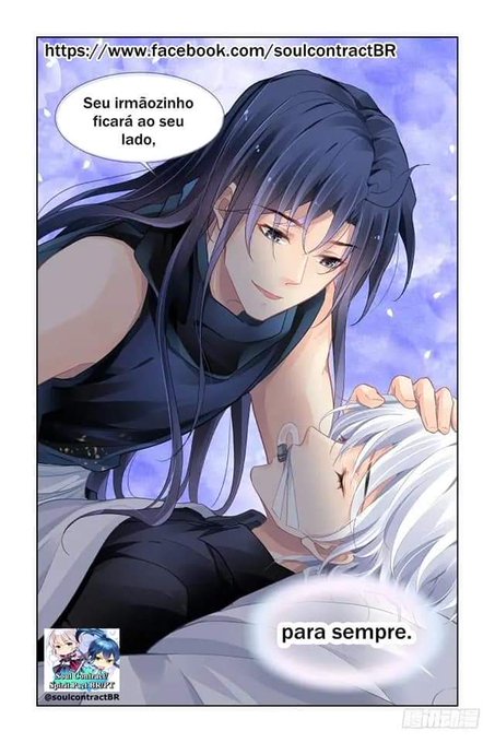 EMDO soul contract - - EMDO soul contract - spiritpact