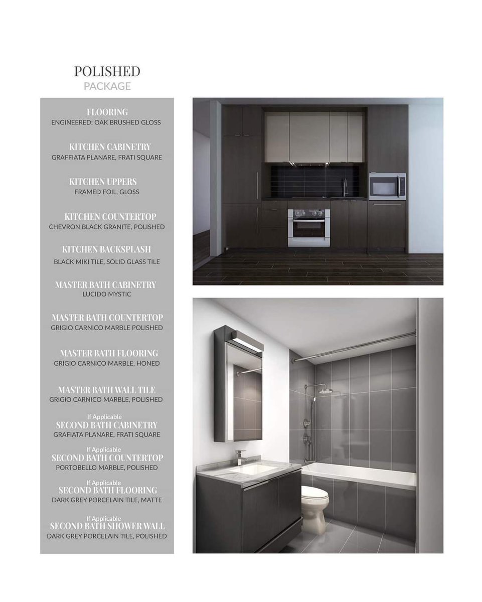 Your thoughts matter! Please help us to improve by filling out this upgrade survey.

Please click on the link: surveymonkey.com/r/PT8QJSM
.
.
.
.
.
#survey #upgrade #condo #kitchendesign #bathroomdesign #condominium #preconstruction #realestate #condostyle #luxuryhomes #realtor