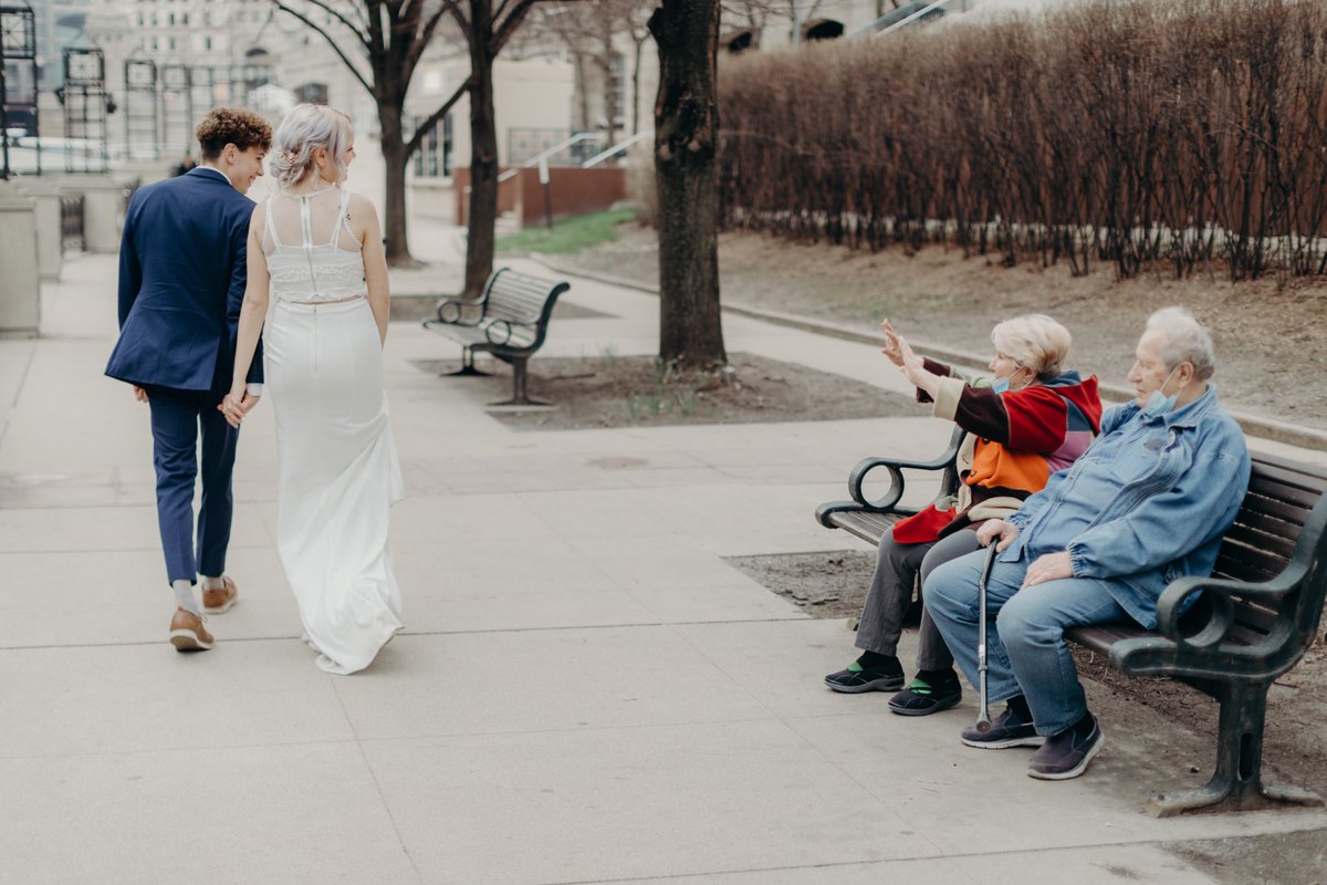 Eric_Floberg's tweet photo. One of my favorite interactions I’ve ever photographed. https://t.co/zFrqQpxRvq
