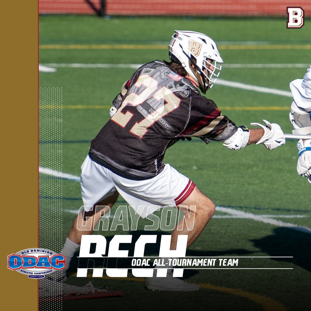 BridgewaterMLAX tweet media