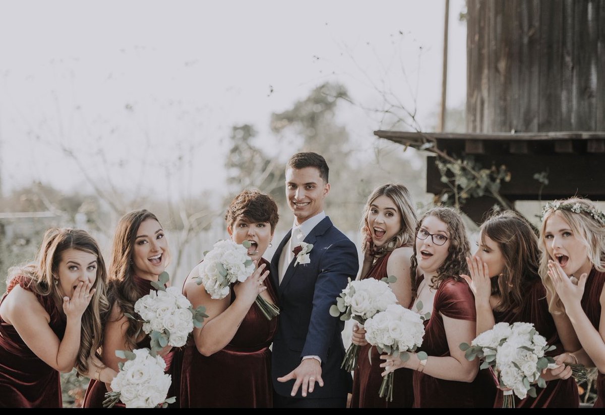 Probably one of my faves 😂😂