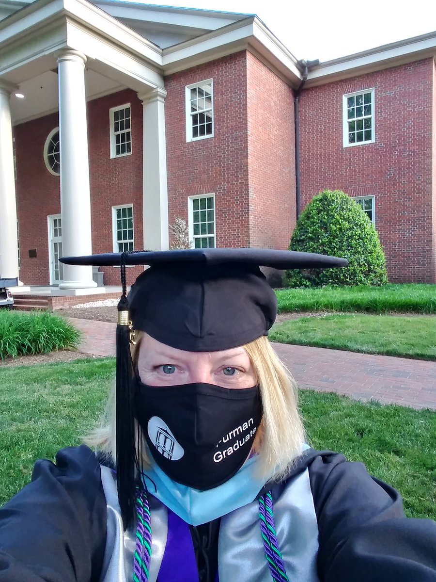 furman.edu/viewcommenceme…