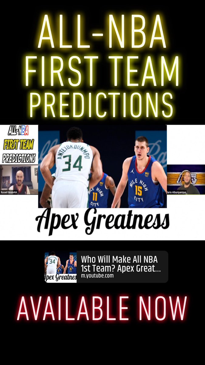 Apex_Pod's tweet photo. https://t.co/vS6r93B0wv