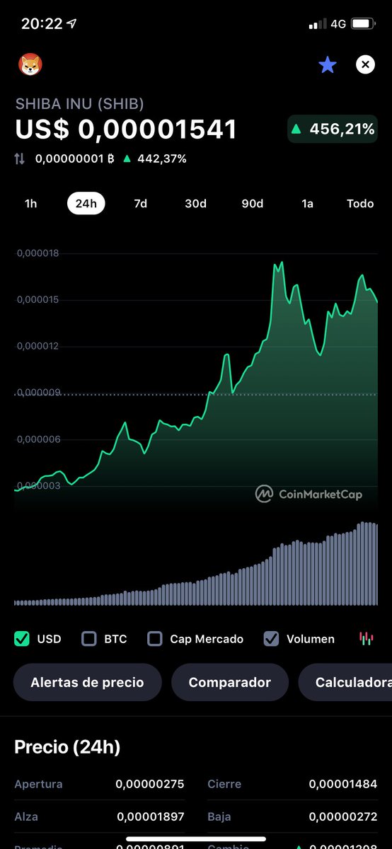 Jonathan Man tweet media