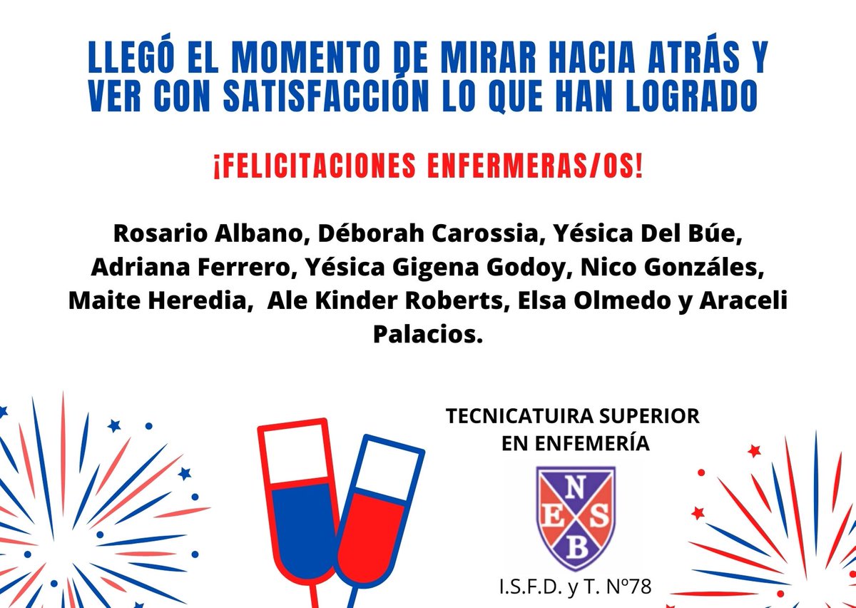 Daniela Meroni (@danielameroni) on Twitter photo 