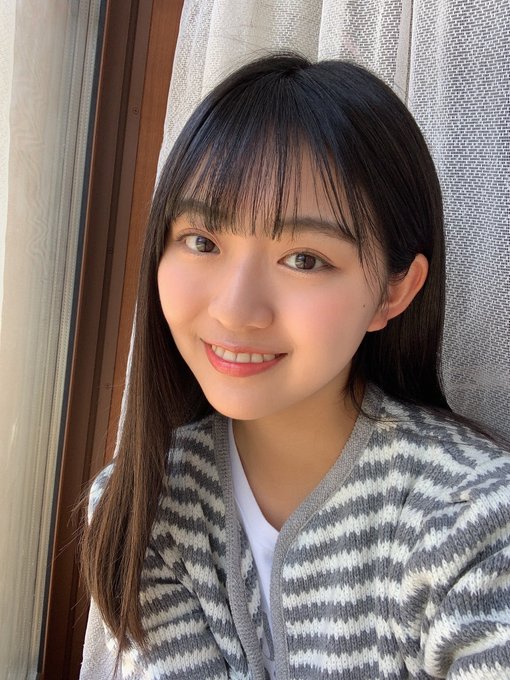 豊田ルナ
