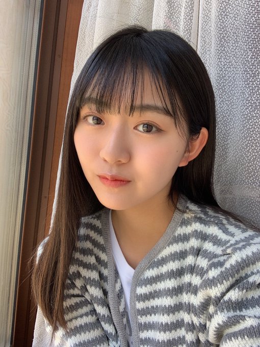 豊田ルナ